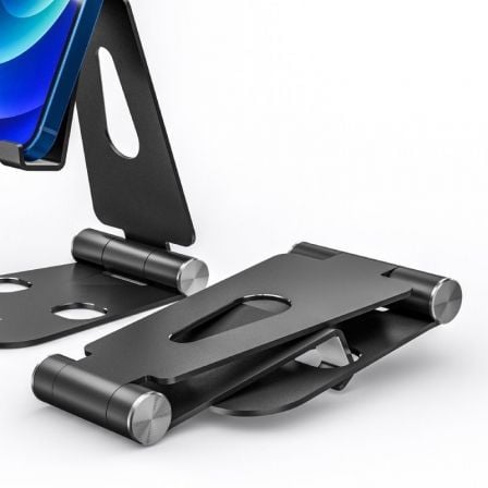 art_ais-sop-ms2pxl-096-bk_1