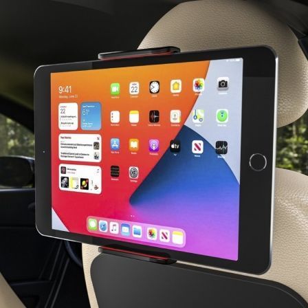 art_ais-sop-msc1p-105-bkrd_1