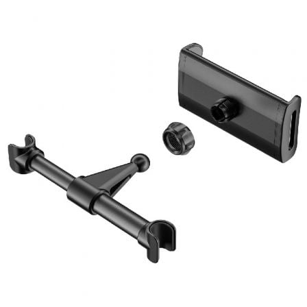 art_ais-sop-msc1p-107-bk_1