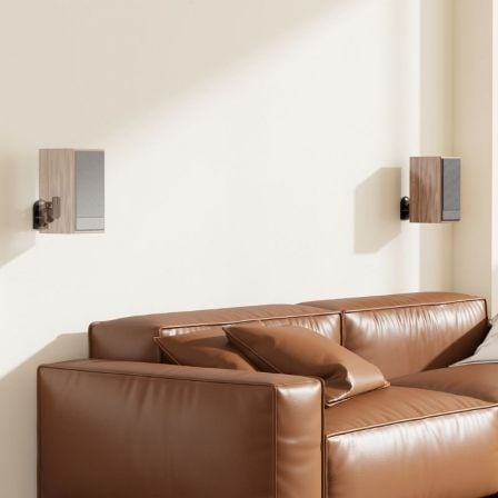 art_ais-sop-spk06u-423_1