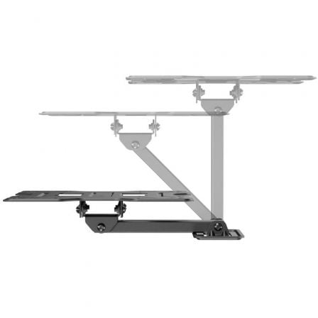 art_ais-sop-wt43tse-411_1