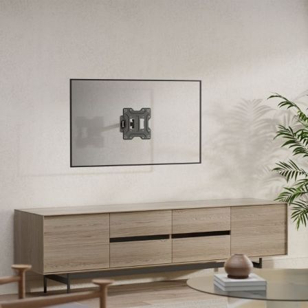 art_ais-sop-wt43tse-411_1