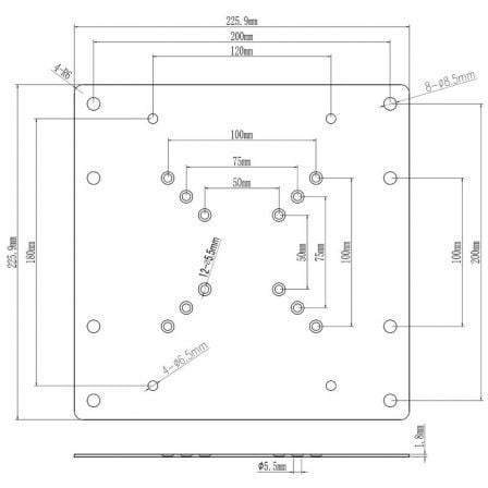 art_ais-soporte-acc001-289_1