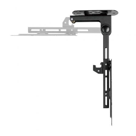 art_ais-soporte-ct43s-187_1