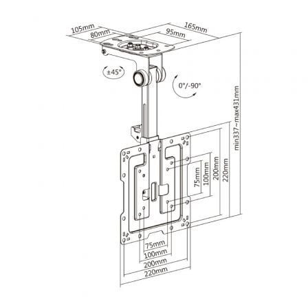 art_ais-soporte-ct43s-187_1