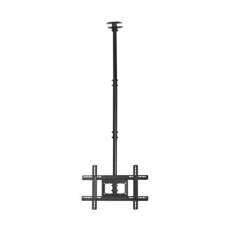 art_ais-soporte-ct80tse-075_1