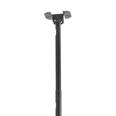 art_ais-soporte-ct80tse-075_1