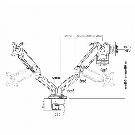 art_ais-soporte-dt27tsr-045_1