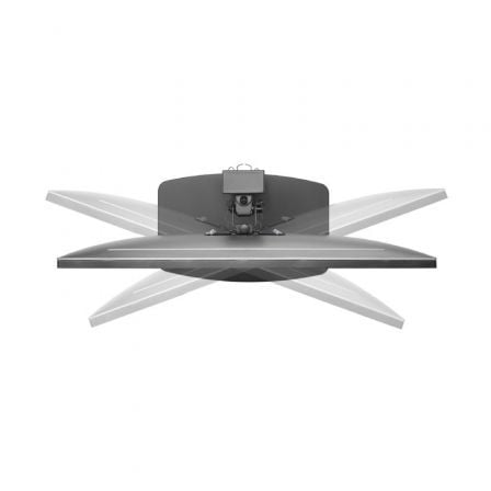 art_ais-soporte-dt32tsr-115_1