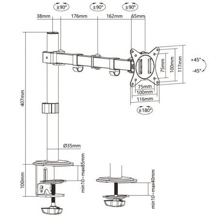 art_ais-soporte-dt32tsr-147_1
