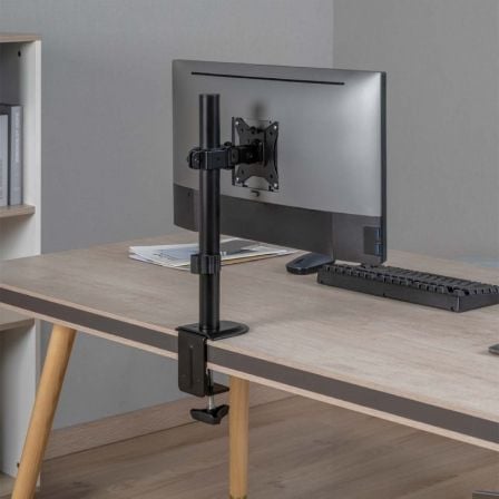 art_ais-soporte-dt32tsr-227_1