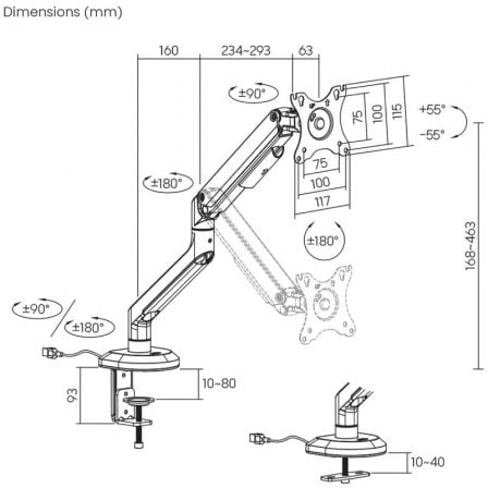 art_ais-soporte-dt32tsr-295_1