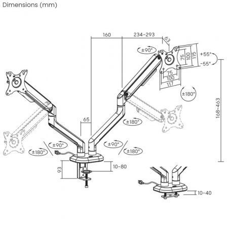 art_ais-soporte-dt32tsr-297_1