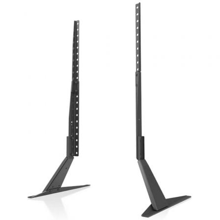 art_ais-soporte-dt80f-305_1