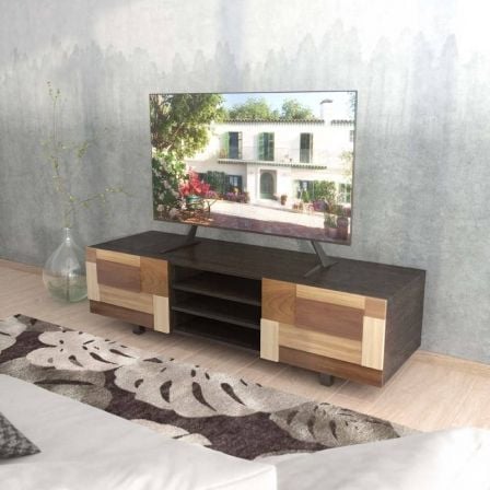 art_ais-soporte-dt80f-305_1