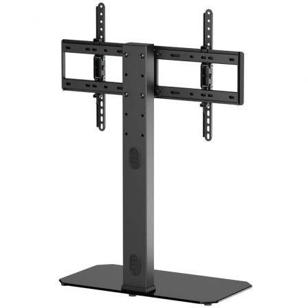 art_ais-soporte-dt86ts-291_1