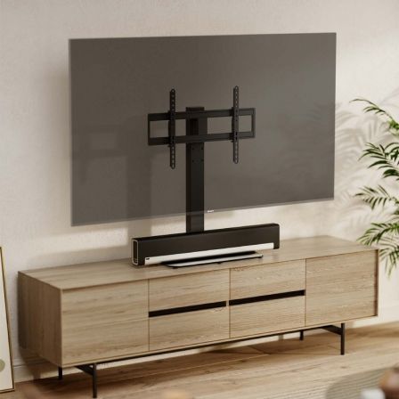 art_ais-soporte-dt86ts-291_1