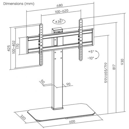 art_ais-soporte-dt86ts-291_1