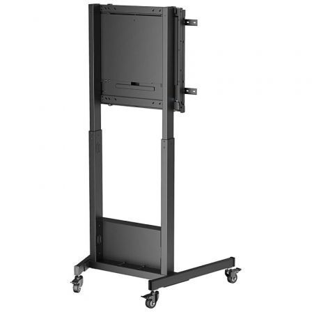 art_ais-soporte-ft100e-263_1