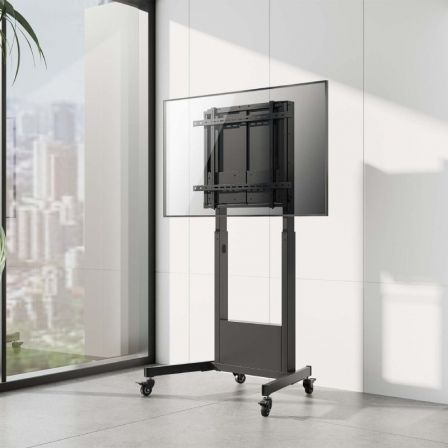 art_ais-soporte-ft100e-263_1