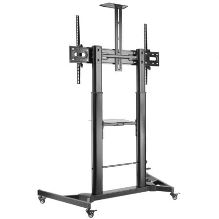 art_ais-soporte-ft100te-171_1