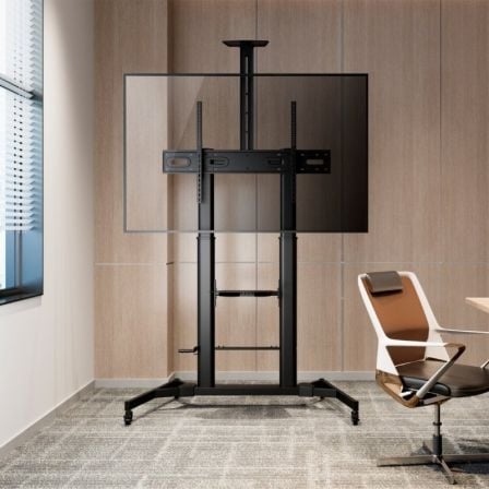 art_ais-soporte-ft100te-171_1