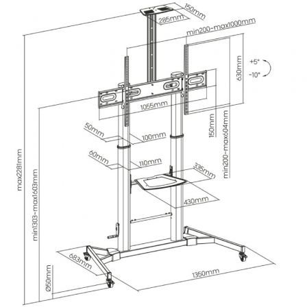 art_ais-soporte-ft100te-171_1