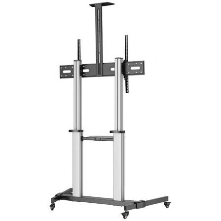 art_ais-soporte-ft100te-259_1