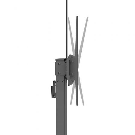 art_ais-soporte-ft100te-403_1
