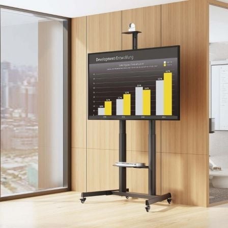 art_ais-soporte-ft100te-403_1