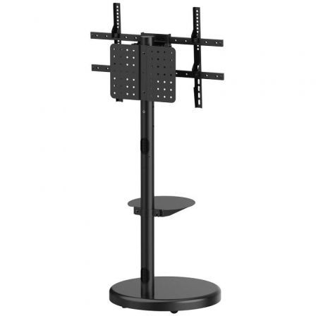 art_ais-soporte-ft86tre-303_1