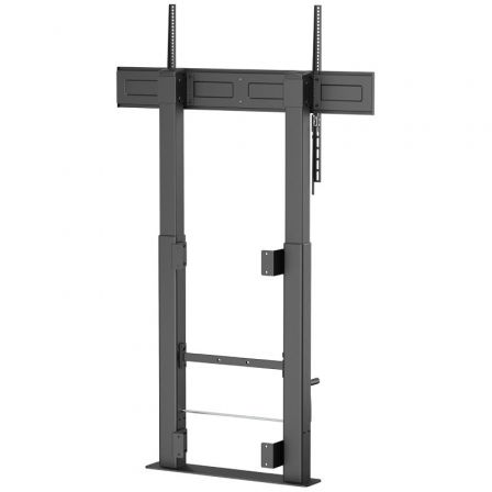 art_ais-soporte-fwf100e-351_1