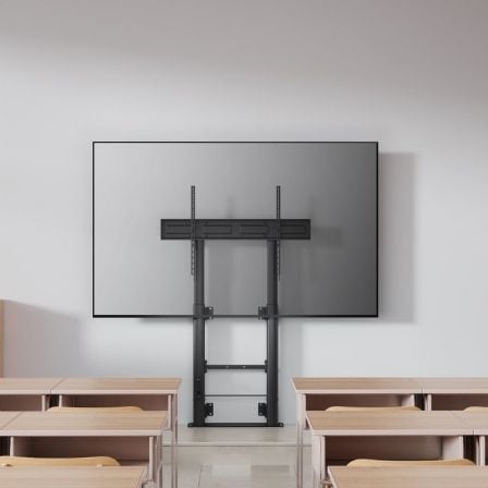 art_ais-soporte-fwf100e-351_1