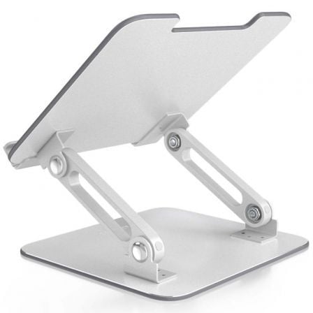 art_ais-soporte-lps4l-339_1
