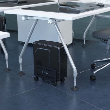art_ais-soporte-mpc06-207_1