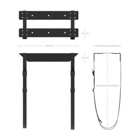 art_ais-soporte-mpc07-209_1