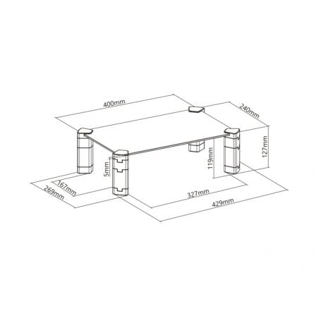 art_ais-soporte-mr01c-109_1