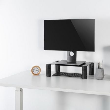 art_ais-soporte-mr01c-109_1