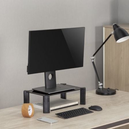 art_ais-soporte-mr01c-109_1
