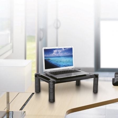art_ais-soporte-mr02-117_1