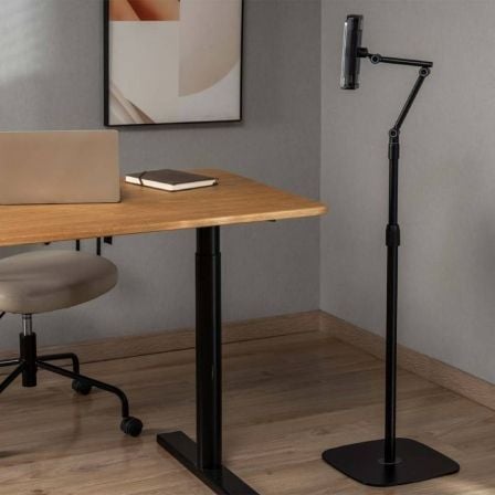 art_ais-soporte-msf3p-301_1