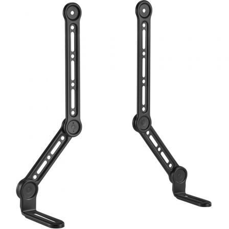 art_ais-soporte-spk03u-375_1