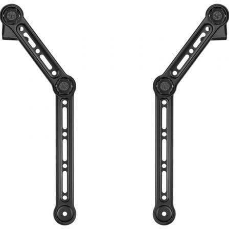 art_ais-soporte-spk03u-375_1