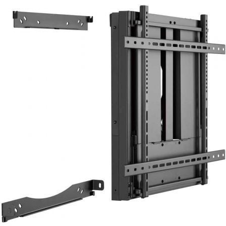 art_ais-soporte-wt100ha-353_1