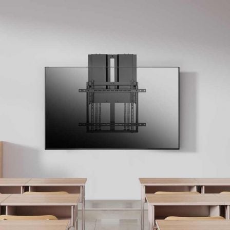 art_ais-soporte-wt100ha-353_1