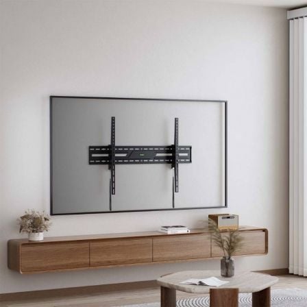 art_ais-soporte-wt100t-319_1
