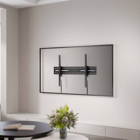 art_ais-soporte-wt100t-319_1