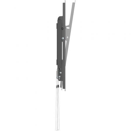 art_ais-soporte-wt100t-367_1