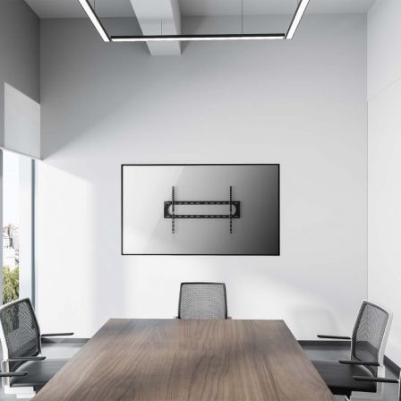 art_ais-soporte-wt120f-293_1