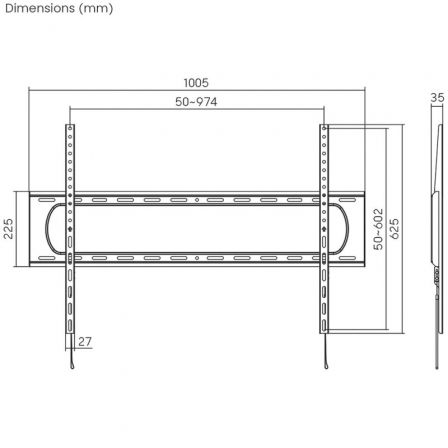 art_ais-soporte-wt120f-293_1
